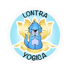 La Via Interiore