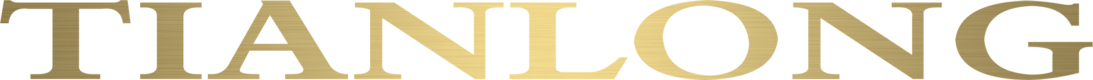 La Via Interiore